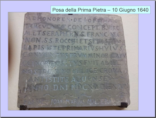  Slide 13 